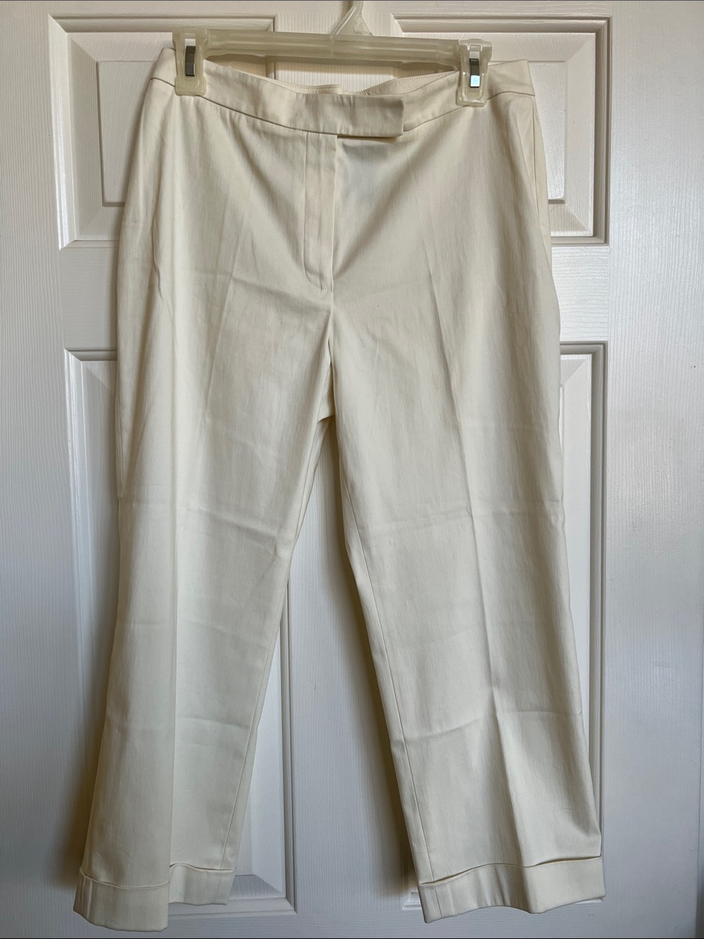 Lauren ( Ralph Lauren ) Psnts NWOT